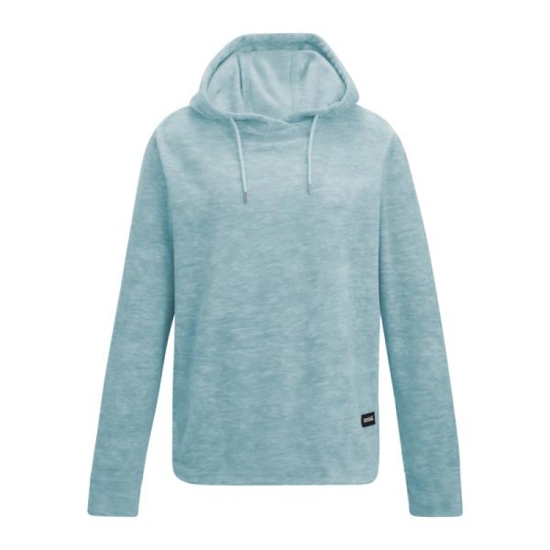 Фліс Regatta Mayse Hoody
