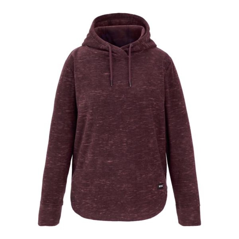 Фліс Regatta Mayse Hoody