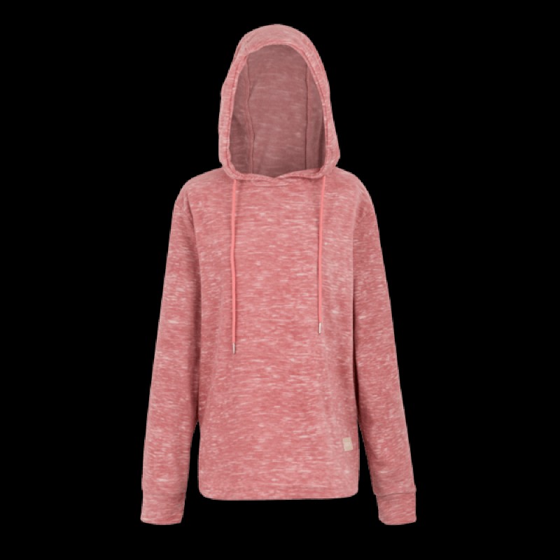 Фліс Regatta Mayse Hoody