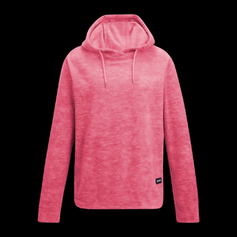 Фліс Regatta Mayse Hoody