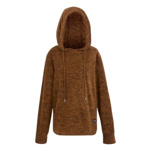 Фліс Regatta Mayse Hoody