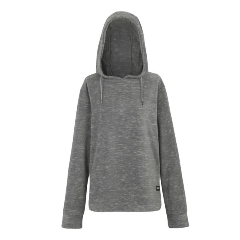 Фліс Regatta Mayse Hoody