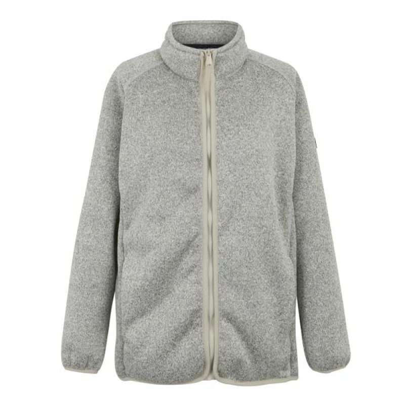 Fleece Regatta Mellrey