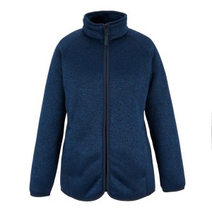Fleece Regatta Mellrey
