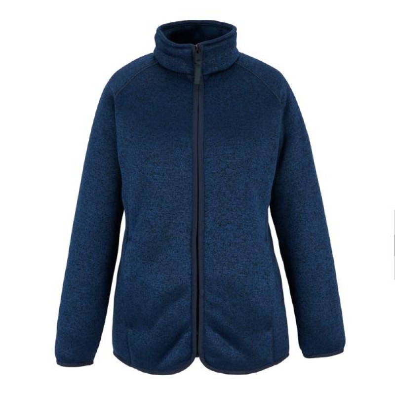 Fleece Regatta Mellrey