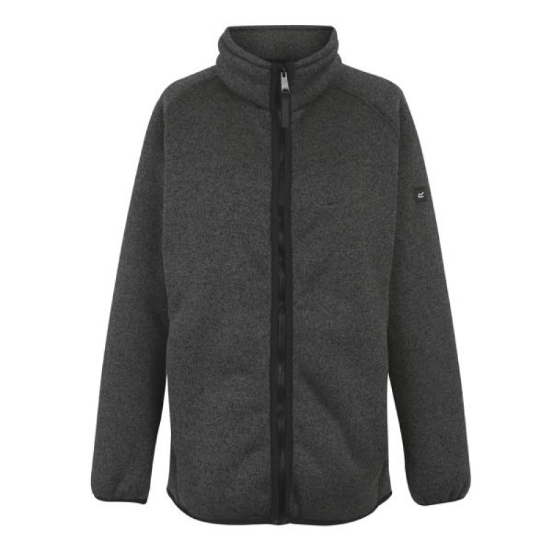 Fleece Regatta Mellrey