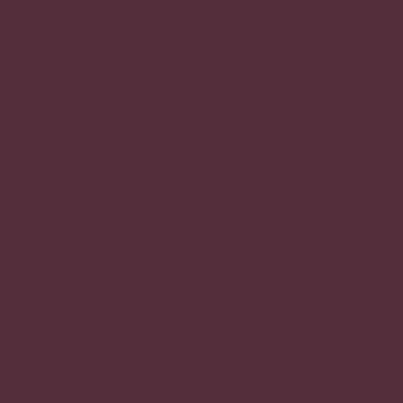 Fleece Regatta Mellrey