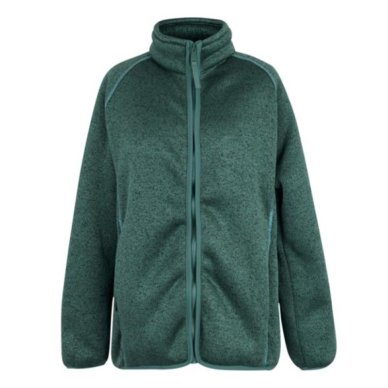 Fleece Regatta Mellrey