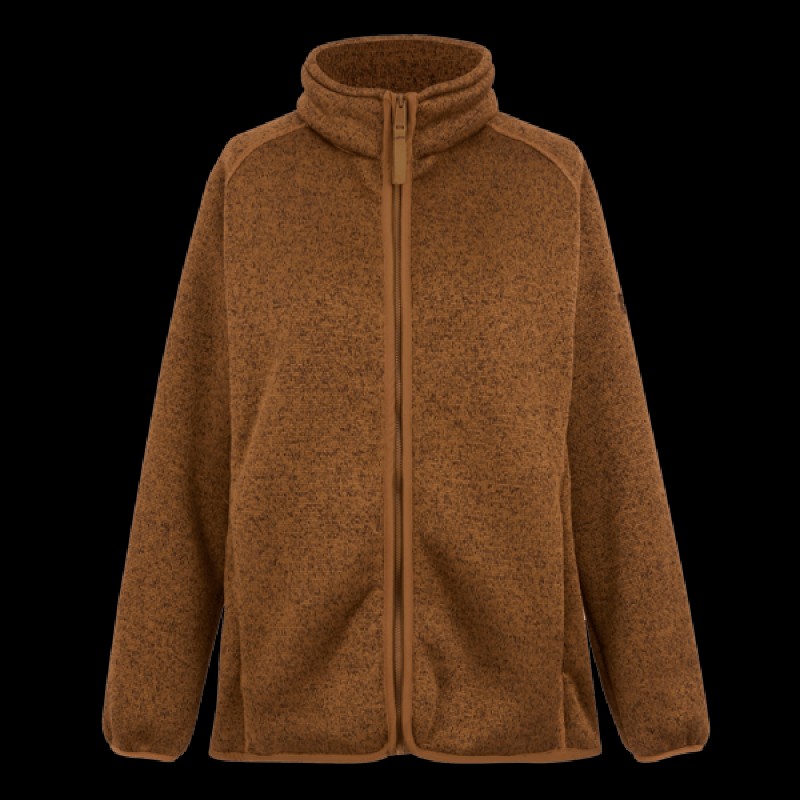 Fleece Regatta Mellrey