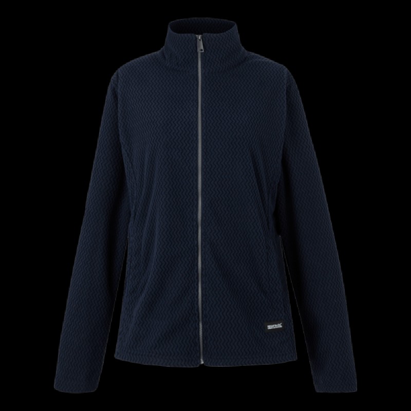 Фліс Regatta Heidy Full Zip