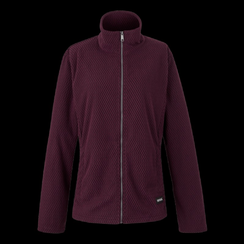 Фліс Regatta Heidy Full Zip