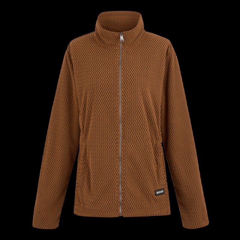 Фліс Regatta Heidy Full Zip