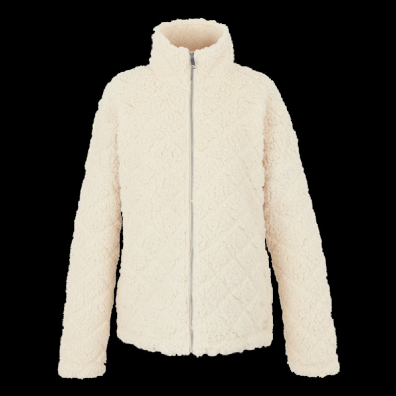 Fleece Regatta Alaiya