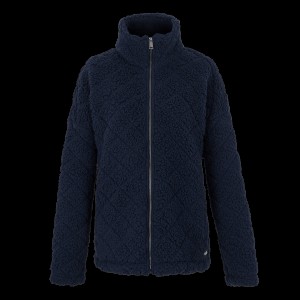 Fleece Regatta Alaiya