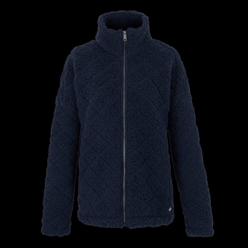 Fleece Regatta Alaiya