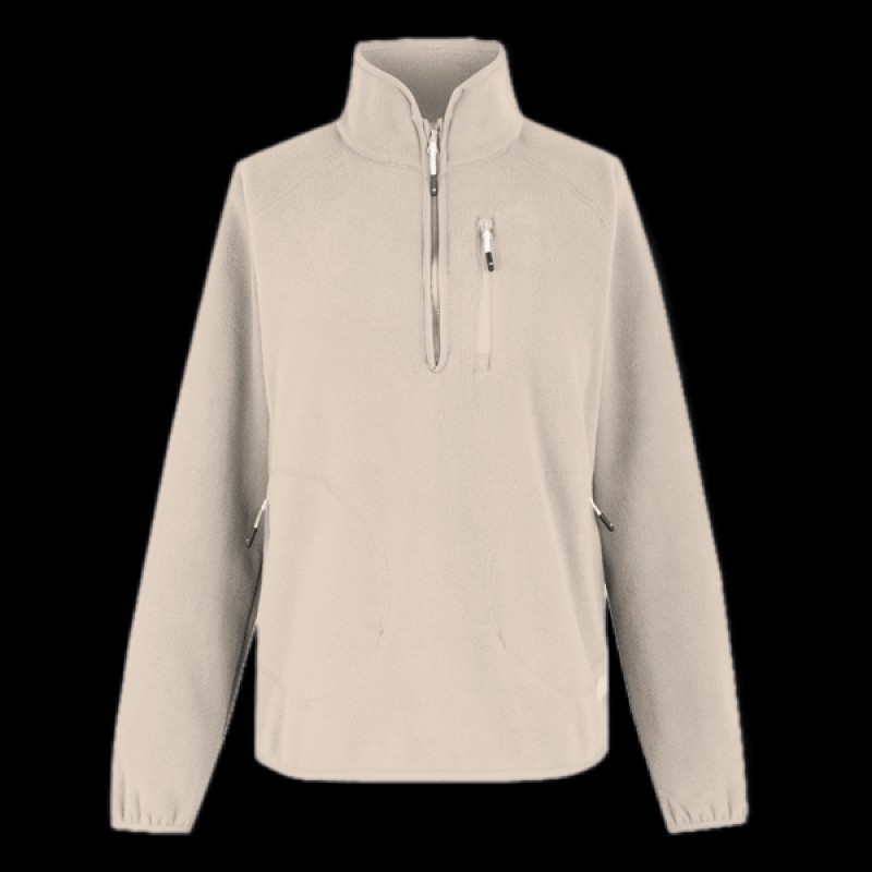 Фліс Regatta Wms Frankie H/Z
