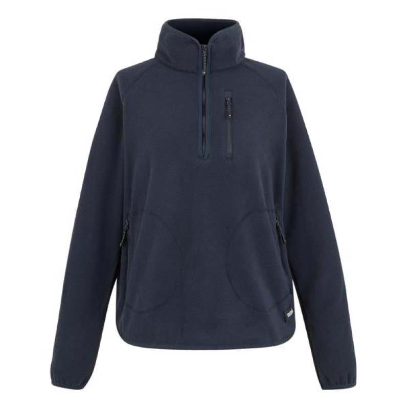Фліс Regatta Wms Frankie H/Z