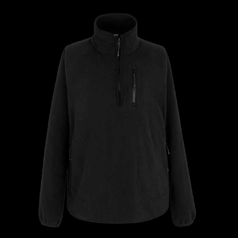 Фліс Regatta Wms Frankie H/Z