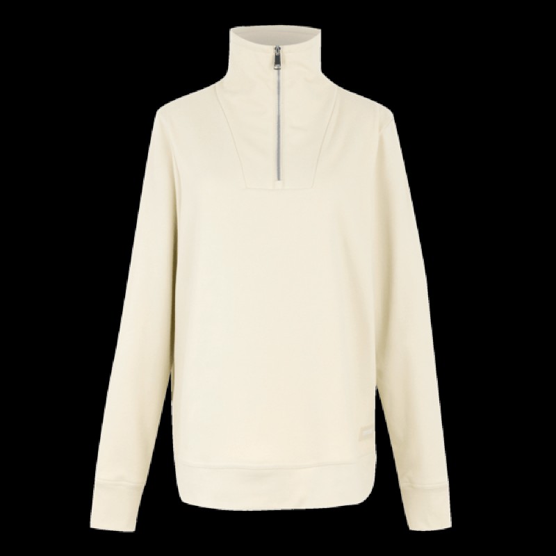 Фліс Regatta Demmi Half Zip