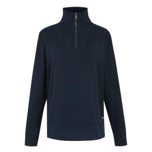Фліс Regatta Demmi Half Zip