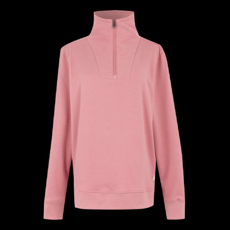 Фліс Regatta Demmi Half Zip