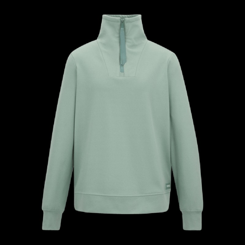 Фліс Regatta Demmi Half Zip