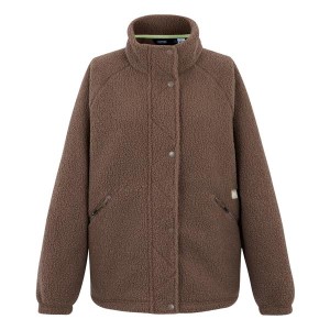 Fleece Regatta Emilica Borg