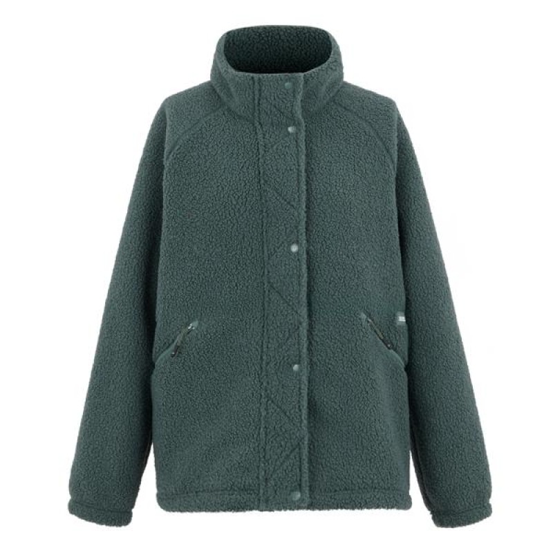 Fleece Regatta Emilica Borg