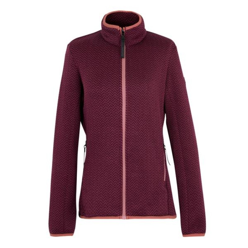 Fleece Regatta Elzie