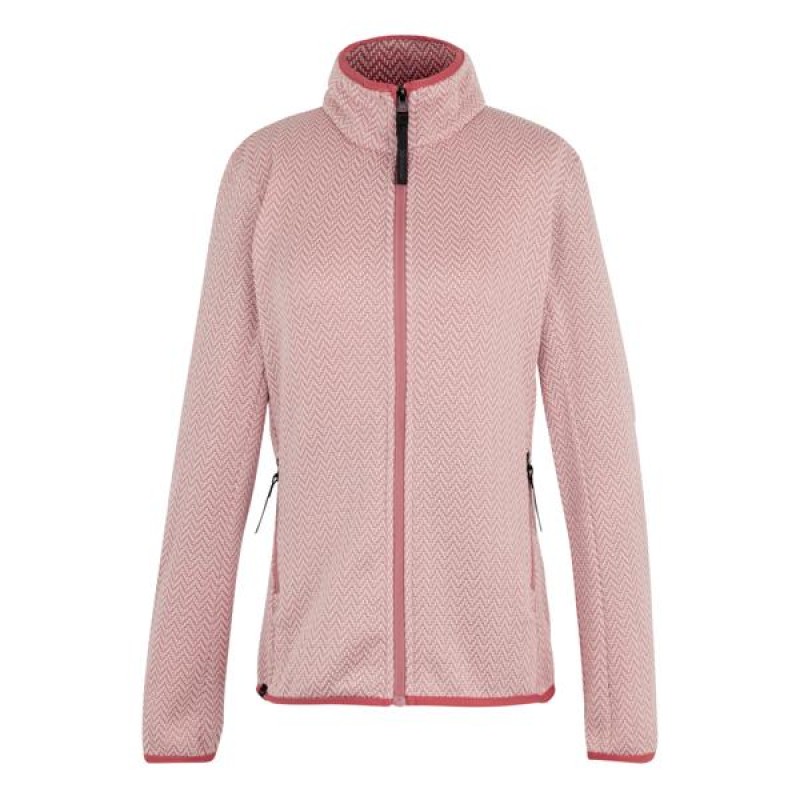 Fleece Regatta Elzie