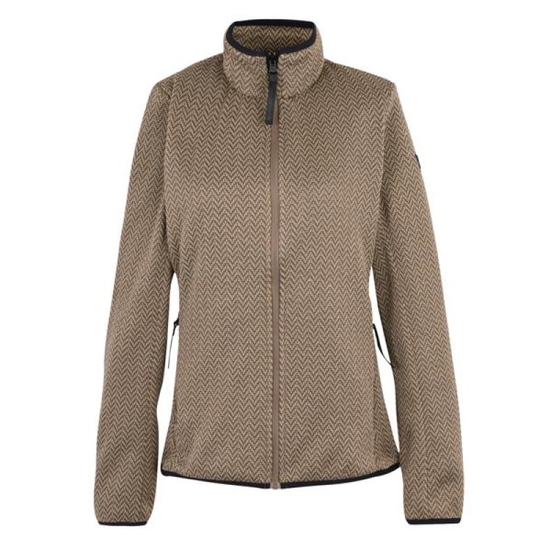 Fleece Regatta Elzie