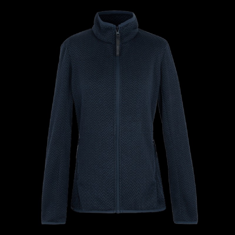 Fleece Regatta Elzie