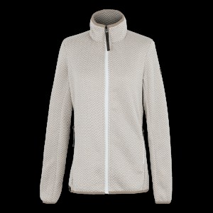 Fleece Regatta Elzie