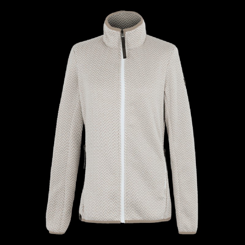 Fleece Regatta Elzie