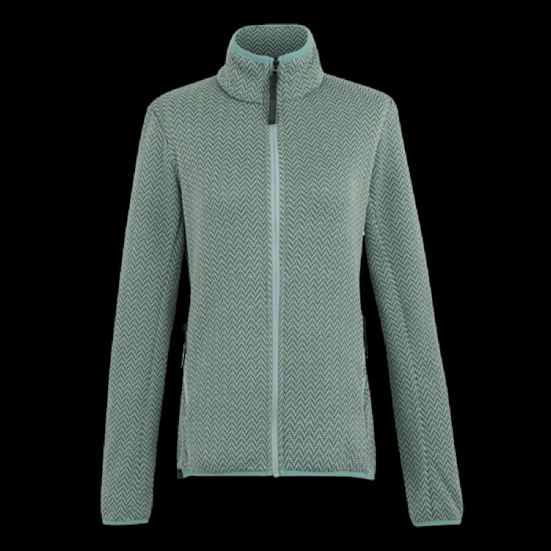 Fleece Regatta Elzie