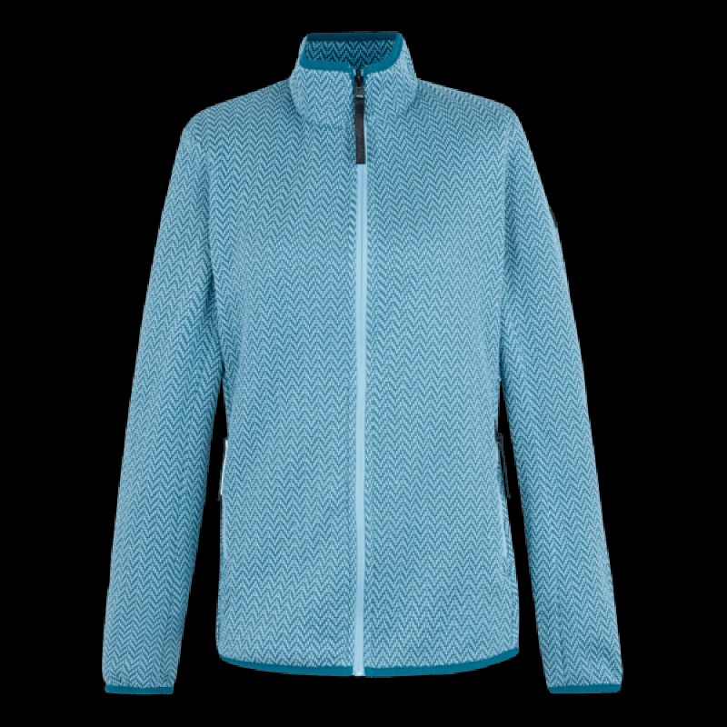 Fleece Regatta Elzie