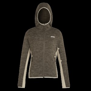 Fleece Regatta Kemilia