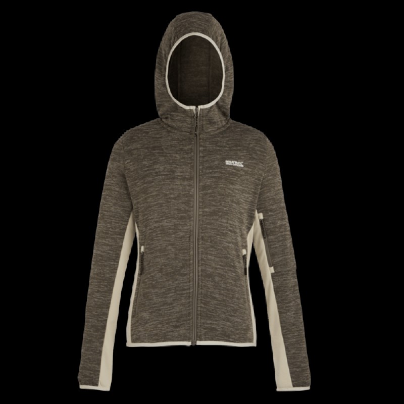 Fleece Regatta Kemilia