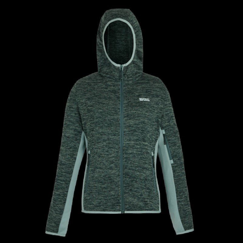 Fleece Regatta Kemilia