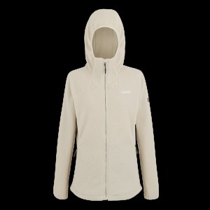 Fleece Regatta Elinn