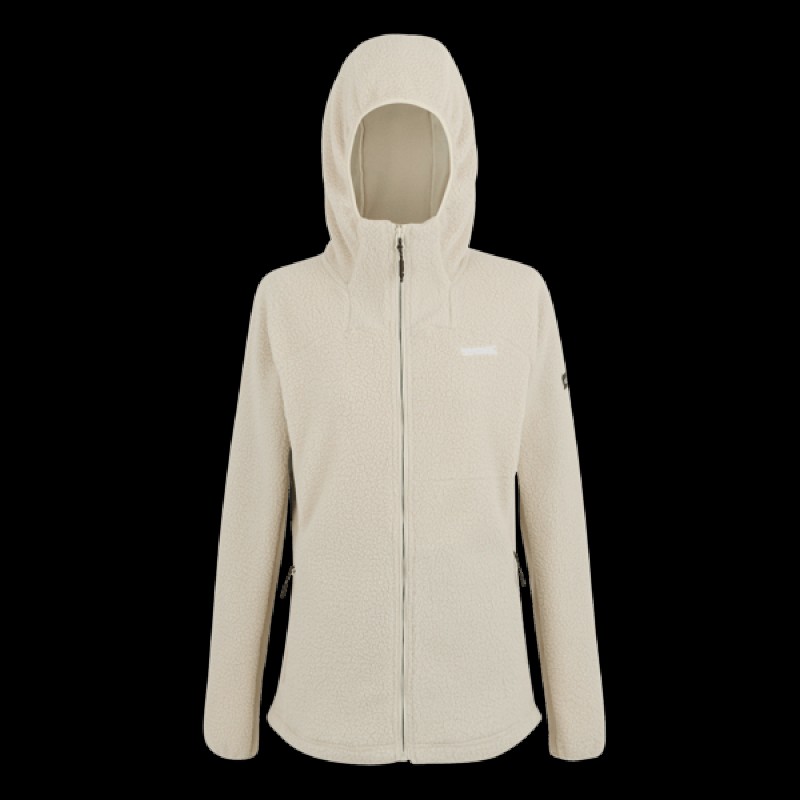 Fleece Regatta Elinn