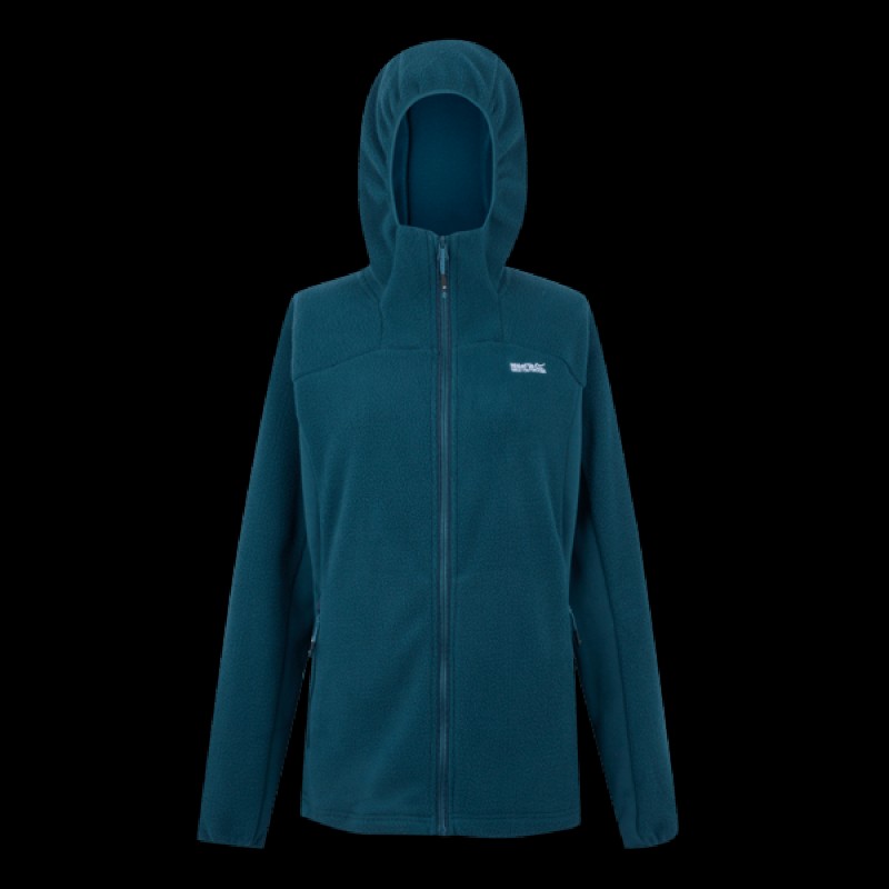 Fleece Regatta Elinn