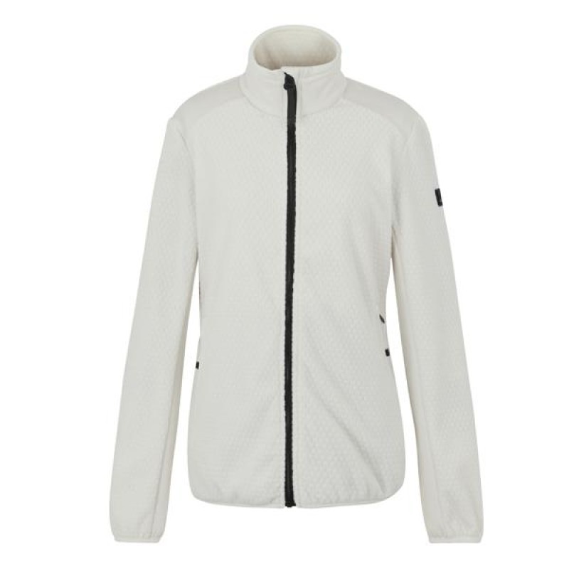 Fleece Regatta Ened
