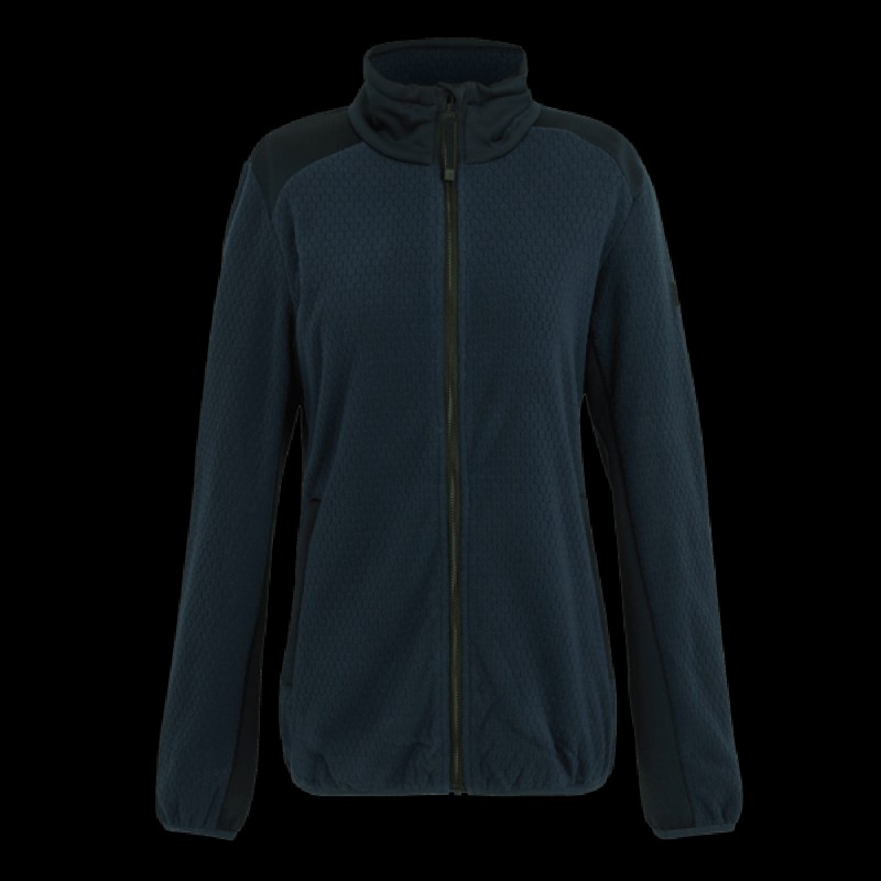 Fleece Regatta Ened