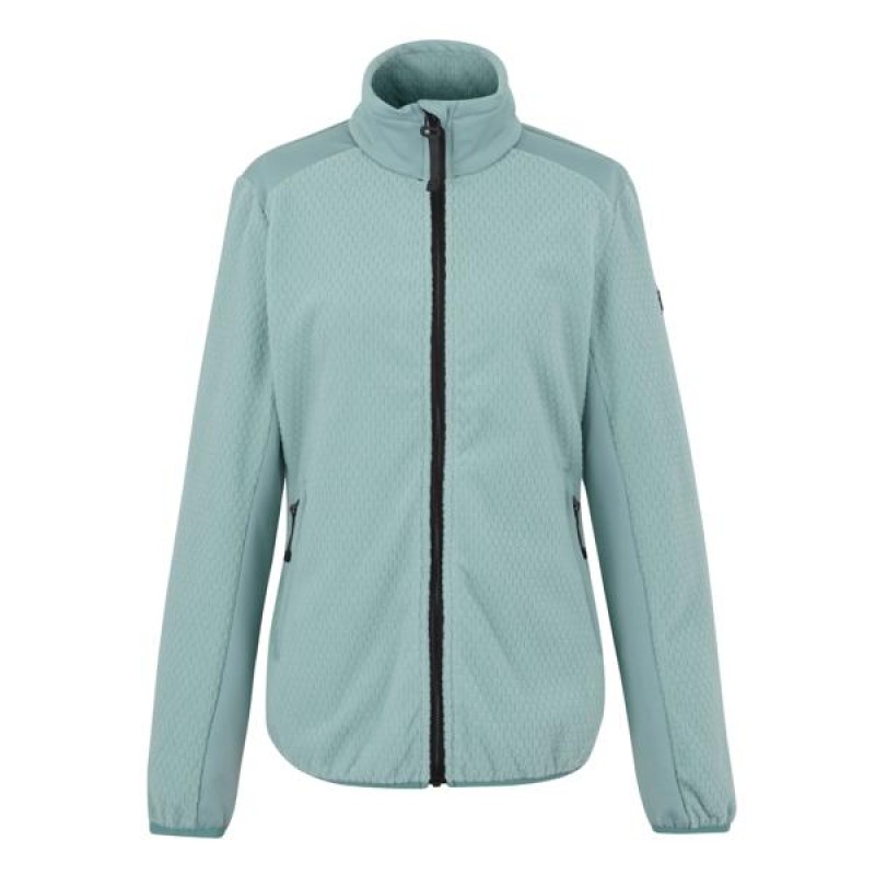 Fleece Regatta Ened