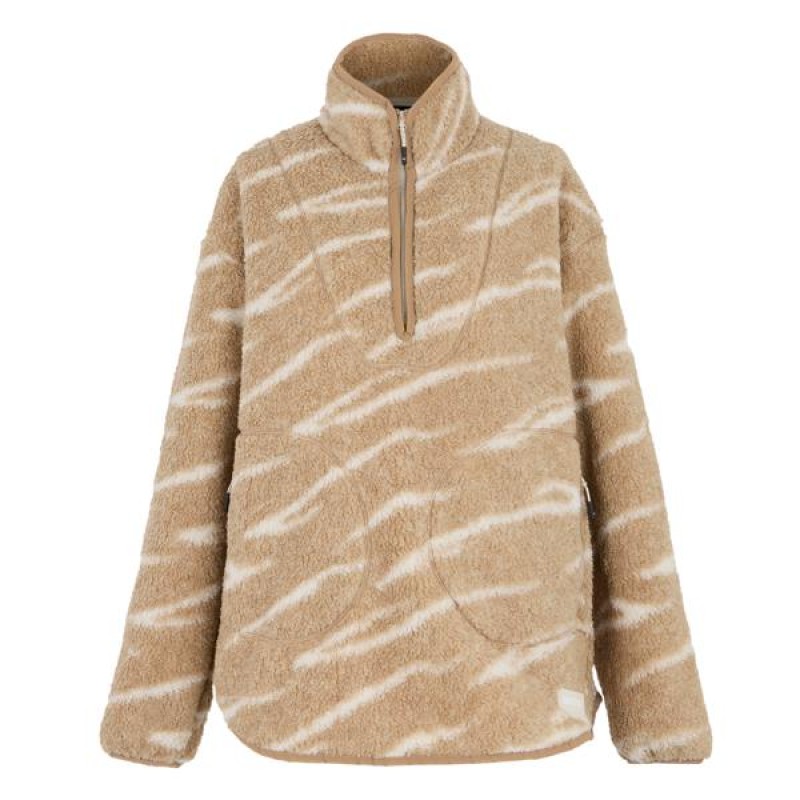 Фліс Regatta Wms Frank Bg H/Z