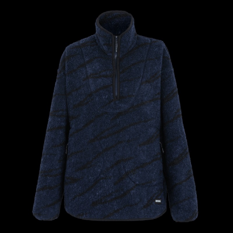 Фліс Regatta Wms Frank Bg H/Z