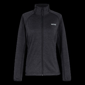 Stretch Midlayer Regatta Harpten
