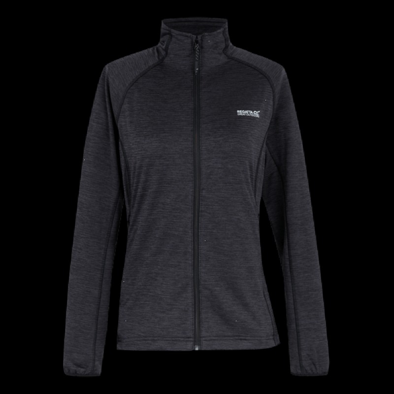 Stretch Midlayer Regatta Harpten