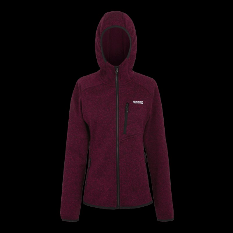 Фліс Regatta Wms Hd Newhill
